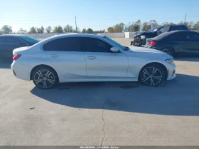 BMW 330 2.0L I-4 DI, DOHC, VVT, TURBO, 255HP Rear Wheel - 22500 € / 44006.17 лв. - 60556517 5