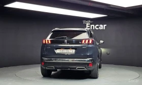 Peugeot 3008 - 14867 € / 29077.32 лв. - 33998061 4