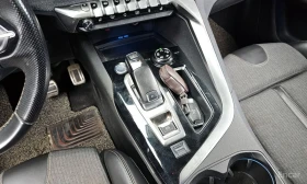 Peugeot 3008 - 14867 € / 29077.32 лв. - 33998061 9