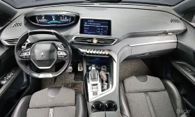 Peugeot 3008 - 14867 € / 29077.32 лв. - 33998061 7