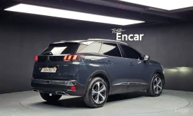 Peugeot 3008 - 14867 € / 29077.32 лв. - 33998061 2
