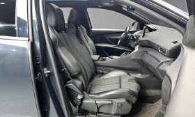 Peugeot 3008 - 14867 € / 29077.32 лв. - 33998061 10