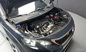 Peugeot 3008 - 14867 € / 29077.32 лв. - 33998061 6