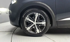 Peugeot 3008 - 14867 € / 29077.32 лв. - 33998061 5
