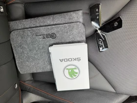 Skoda Enyaq 82 Kwгаранция терм.помпа екстри , снимка 6