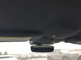 Porsche 911 CARRERA| CARFAX| 370кс| Обдухване - 85500 € / 167223.46 лв. - 22248062 11