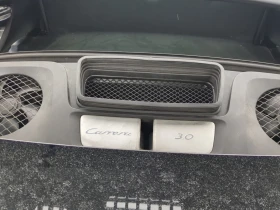 Porsche 911 CARRERA| CARFAX| 370кс| Обдухване - 85500 € / 167223.46 лв. - 22248062 13