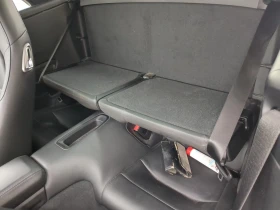 Porsche 911 CARRERA| CARFAX| 370кс| Обдухване - 85500 € / 167223.46 лв. - 22248062 12