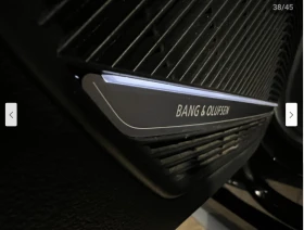Audi S5 MATRIX* BANG* OLUFSEN* ДИСТРОНИК* 360КАМЕРА* , снимка 9