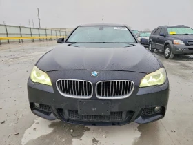 BMW 535 MPACK* КАМЕРА* ПОДГРЕВИ* MEMORY - 7900 € / 15451.06 лв. - 48016032 2