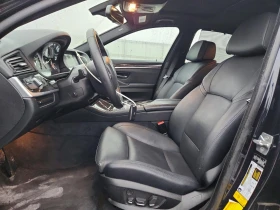 BMW 535 MPACK* КАМЕРА* ПОДГРЕВИ* MEMORY - 7900 € / 15451.06 лв. - 48016032 7