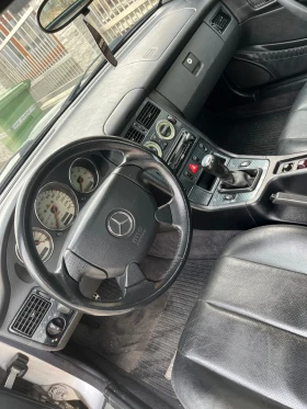 Mercedes-Benz SLK 200 - 4500 € / 8801.24 лв. - 21406813 8