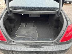 Mercedes-Benz CL 500 4MATIC * PANO* KEYLESS * AвтоКредит * (ЦЕНА ДО БГ) - 10449 € / 20436.47 лв. - 50901270 14