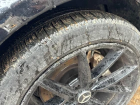 Mercedes-Benz CL 500 4MATIC * PANO* KEYLESS * AвтоКредит * (ЦЕНА ДО БГ) - 10449 € / 20436.47 лв. - 50901270 6