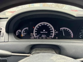 Mercedes-Benz CL 500 4MATIC * PANO* KEYLESS * AвтоКредит * (ЦЕНА ДО БГ) - 10449 € / 20436.47 лв. - 50901270 10