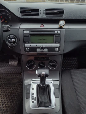 VW Passat - 3950 € / 7725.53 лв. - 85920369 7