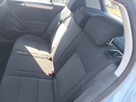VW Golf 1.4i - 5000 € / 9779.15 лв. - 96826764 8