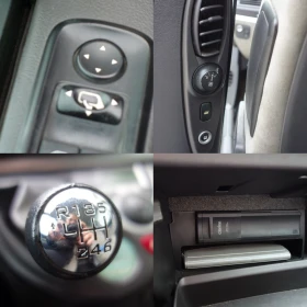 Peugeot 807 2.2HDI 128��, 6 �������� | Mobile.bg � ����� ������ 14