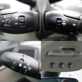 Peugeot 807 2.2HDI 128��, 6 �������� | Mobile.bg � ����� ������ 15