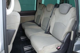 Peugeot 807 2.2HDI 128��, 6 �������� | Mobile.bg � ����� ������ 12