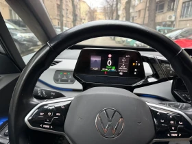VW ID.3 Pro S 26500 km - 18000 € / 35204.94 лв. - 98806000 3