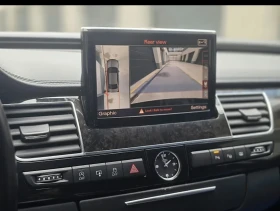 Audi A8  4.2 385�� ������ ������  | Mobile.bg � ����� ������ 15