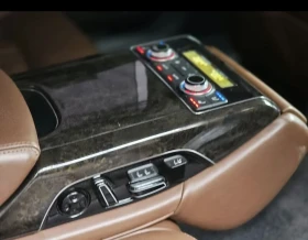 Audi A8  4.2 385�� ������ ������  | Mobile.bg � ����� ������ 16