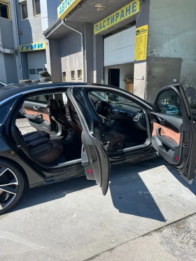 Audi A8  L/4.2TDI/TV/DISTR/BOSE/CAMERA/ОБДУХ/МАСА - 22500 € / 44006.17 лв. - 75370066 13