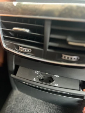 Audi A8  L/4.2TDI/TV/DISTR/BOSE/CAMERA/ОБДУХ/МАСА - 22500 € / 44006.17 лв. - 75370066 17