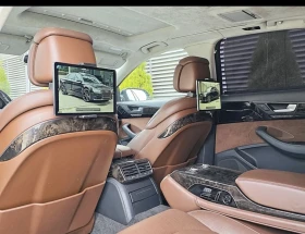 Audi A8  4.2 385�� ������ ������  | Mobile.bg � ����� ������ 8