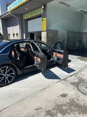 Audi A8  L/4.2TDI/TV/DISTR/BOSE/CAMERA/ОБДУХ/МАСА - 22500 € / 44006.17 лв. - 75370066 12