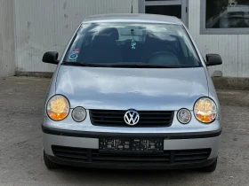 VW Polo 1.9SDI КЛИМА - 1900 € / 3716.08 лв. - 34150239 2