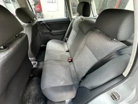 VW Polo 1.9SDI КЛИМА - 1900 € / 3716.08 лв. - 34150239 7