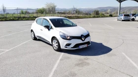 Renault Clio 1.5 dCi * LED * EURO6 - 4650 € / 9094.61 лв. - 95387977 4