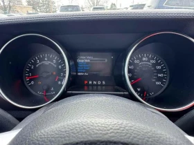 Ford Mustang 5.0L 8 REAR WHEEL DRIVE - 26000 € / 50851.58 лв. - 81306623 8
