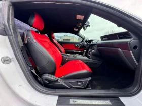 Ford Mustang 5.0L 8 REAR WHEEL DRIVE - 26000 € / 50851.58 лв. - 81306623 5