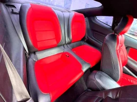 Ford Mustang 5.0L 8 REAR WHEEL DRIVE - 26000 € / 50851.58 лв. - 81306623 6