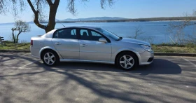 Opel Vectra C | Mobile.bg � ����� ������ 2