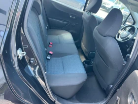 Toyota Yaris 1.3-���������! | Mobile.bg � ����� ������ 14