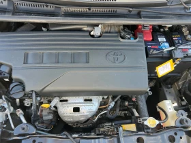 Toyota Yaris 1.3-���������! | Mobile.bg � ����� ������ 16