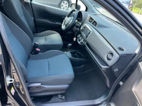 Toyota Yaris 1.3-���������! | Mobile.bg � ����� ������ 12