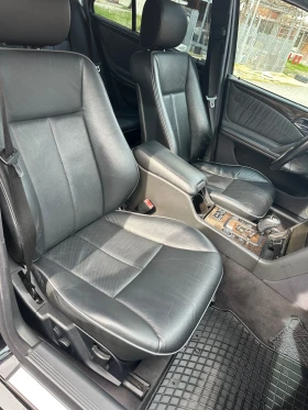 Mercedes-Benz E 220 | Mobile.bg � ����� ������ 6