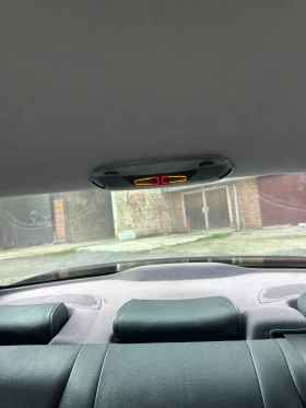 Mercedes-Benz E 220 | Mobile.bg � ����� ������ 10