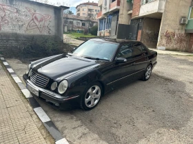 Mercedes-Benz E 220 | Mobile.bg � ����� ������ 4