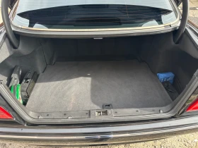 Mercedes-Benz E 220 | Mobile.bg � ����� ������ 12