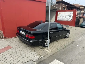 Mercedes-Benz E 220 | Mobile.bg � ����� ������ 3