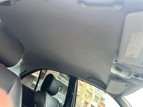 Mercedes-Benz E 220 | Mobile.bg � ����� ������ 11