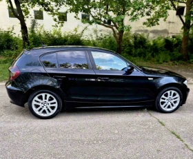 BMW 118 2.0 | Mobile.bg � ����� ������ 6