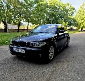 BMW 118 2.0 | Mobile.bg � ����� ������ 4