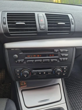 BMW 118 2.0 | Mobile.bg � ����� ������ 10